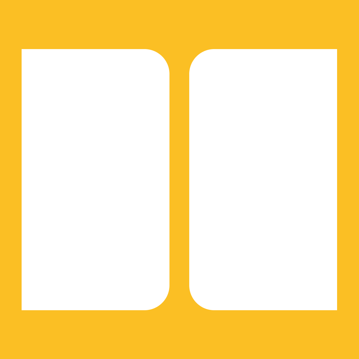 AutoSlides logo